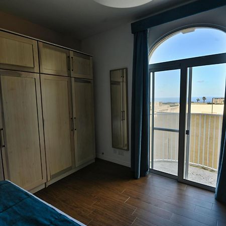Willa Aldo House Għarb Zewnętrze zdjęcie