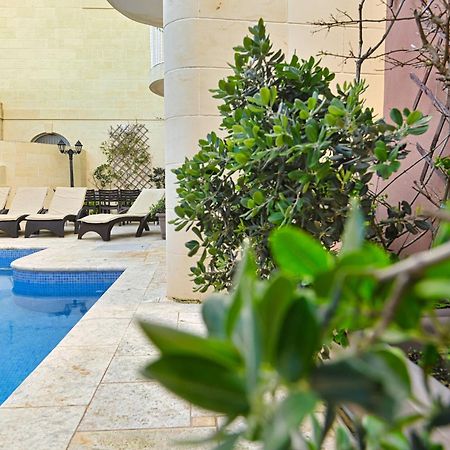 Willa Aldo House Għarb Zewnętrze zdjęcie