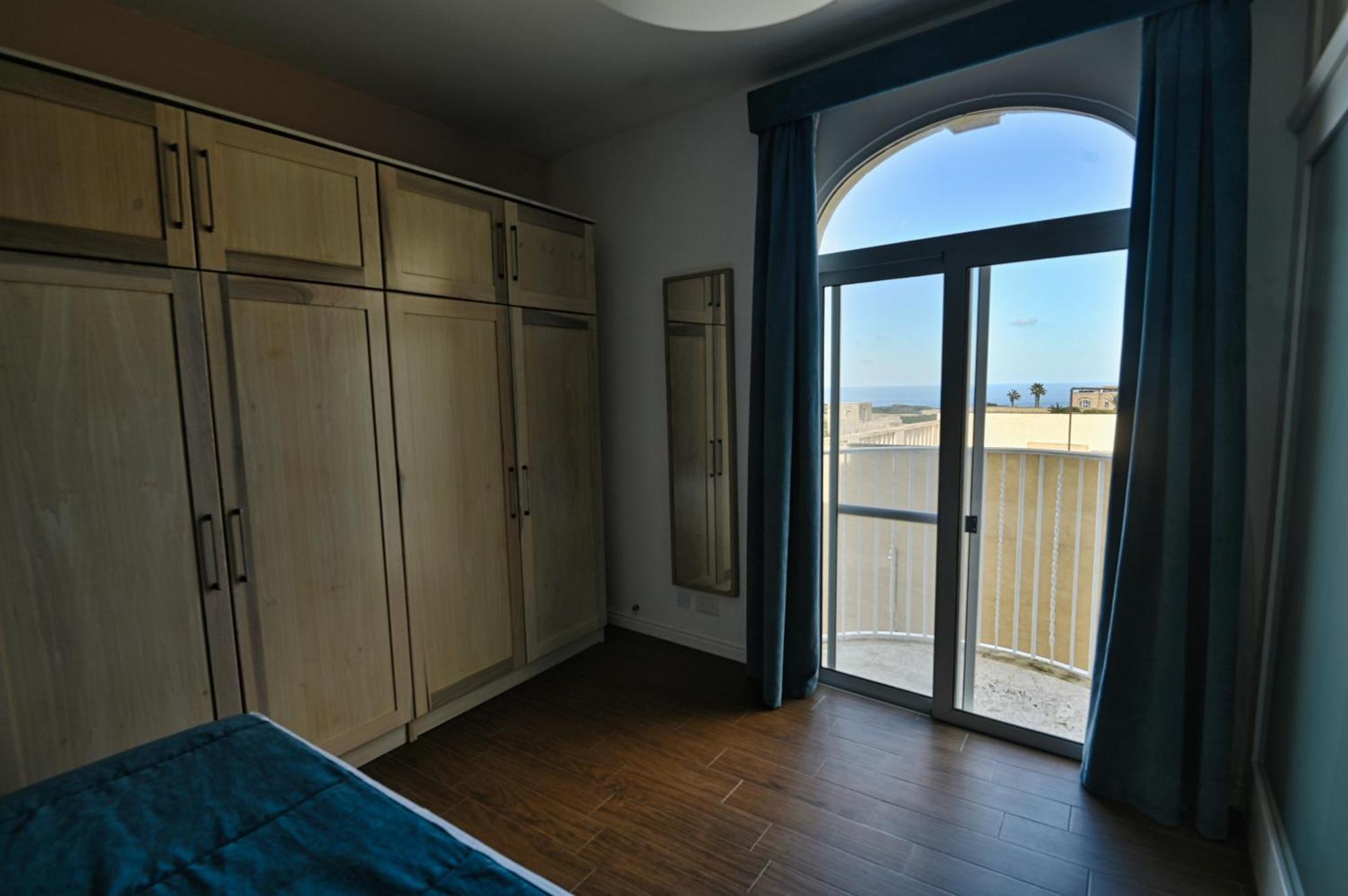 Willa Aldo House Għarb Zewnętrze zdjęcie